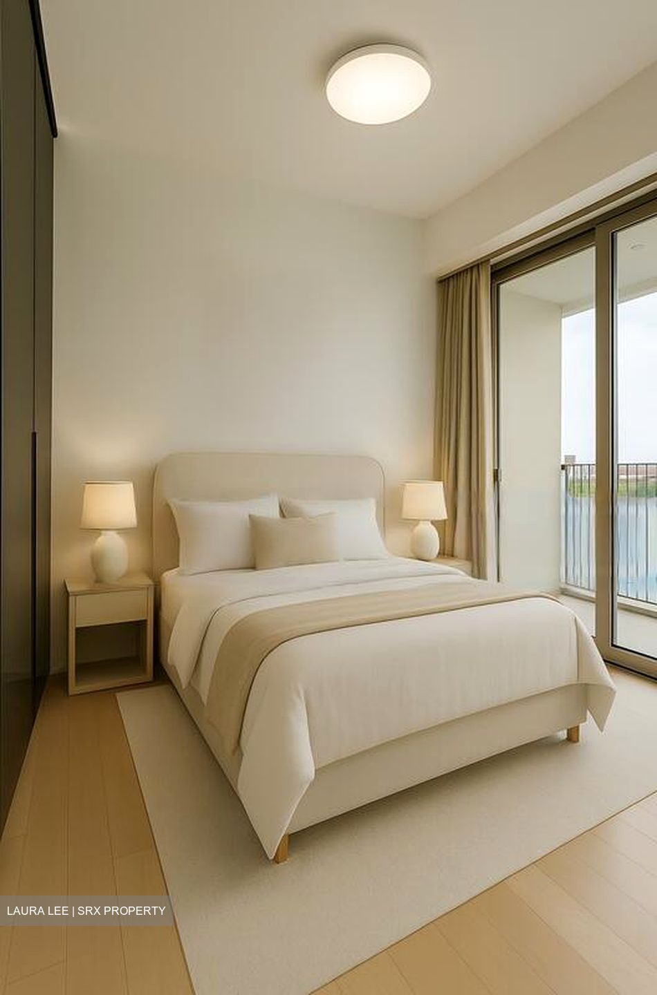 The Reef At King’s Dock (D4), Condominium #476803091